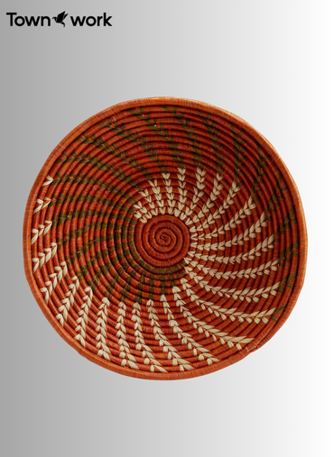 /public/storage/photos/1/Product/1749898471_684d54e7ef99c_Sun Swirl Basket.png